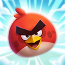 Angry Birds 2苹果版 v3.11.3官方版