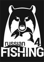 俄罗斯钓鱼4电脑版(Russian Finishing 4) v4.0.20387