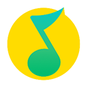 qq音乐学生版 v12.3.0.8安卓版
