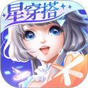 qq炫舞手游苹果版 v6.5.2官方版