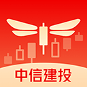 蜻蜓点金苹果手机版app v6.8.0ios版