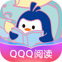 QQ阅读苹果版 v7.9.91官方版