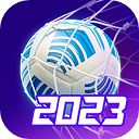 梦幻冠军足球2023苹果版 v1.23.32ios版