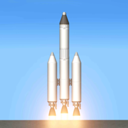 航天模拟器国际版(Spaceflight Simulator) v1.5.10.2安卓版