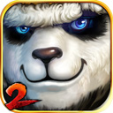 太极熊猫2九游正版 v1.7.1安卓版