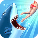 饥饿鲨进化免费版 v9.0.30.0安卓版