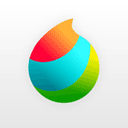 MediBang Paint苹果版 v26.8官方版