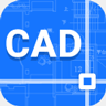 迅捷CAD编辑器电脑版 v1.7.4官方版