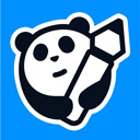 熊猫绘画苹果手机版 v2.6.0ios版