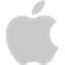 apple应用程序支持(applemobiledevicesupport.msi) 32位&64位官方最新版