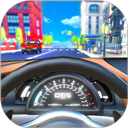 城市开车模拟器手游 v4.0.3安卓版