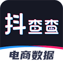 抖查查app官方版 v2.6.7安卓版