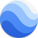 google地球最新版 v10.35.3.4安卓版