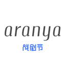 阿那亚aranya app v3.8.6.1安卓版