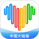 wearfitpro智能手表app v4.9.1安卓版