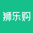 狮乐购app v4.6.02安卓版