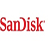 ScanDisk磁盘修复工具 v1.0 iso版