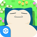 宝可梦睡眠官方版(Pokémon Sleep) v1.0.9安卓版