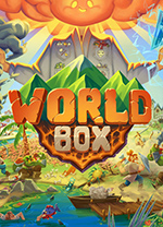WorldBox电脑版最新版 v0.22.1.544中文免安装版