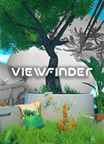 取景器viewfinder游戏 免安装绿色版