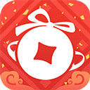 网易藏宝阁app v5.53.0安卓版