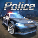 警察驾驶模拟器手机中文版 v1.9.6安卓版