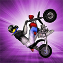 wheelie challenge苹果版 v1.1官方版