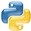 Python最新版 v3.11.4