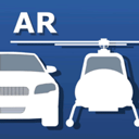 真实汽车AR驾驶(AR Real Driving) v3.9安卓版