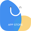 vivo应用商店官方app v9.4.7.5安卓版