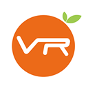 橙子vr app v2.6.6手机版
