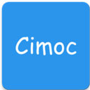 Cimoc漫画app官方安卓版 v1.7.202