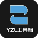 yzl工具箱国际服画质修改器 v7.7安卓版