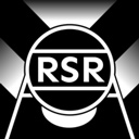 滚动的天空rsr最新版 v1.3.0安卓版