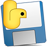 瑞星加密盘(文件夹加密软件)