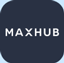MAXHUB云会议 v1.5.2官方版