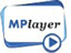 MPlayer for windows 2016.05.04多国语言版