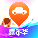 中国平安好车主app v5.25.1官方版