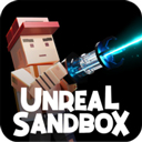 虚幻沙盒最新版(Unreal Sandbox) v1.5.9安卓版