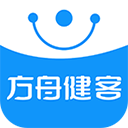 方舟健客网上药店app v6.12.12安卓版