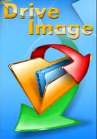 r-drive image(磁盘备份软件) 中文免费版