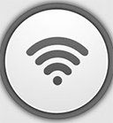 魔方wifi小助手 v1.1.7.0官方版