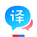 百度翻译苹果版 v10.12.0官方版