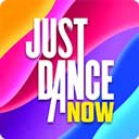 舞力全开手机版(Just Dance Now) v6.1.2安卓版