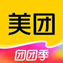 美团买药app官方最新版 v12.14.204安卓版