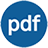 pdfFactory官方版 v8.31
