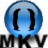 mkvcleaver(mkv视频编辑软件) v0.8.0.0官方最新版