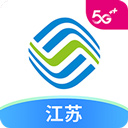 中国江苏移动app v8.6.4安卓版