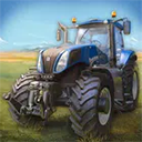 模拟农场16手机版 v1.1.2.6安卓版