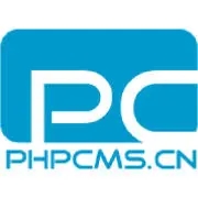 phpcms v9内容管理系统 v9.5.8正式版